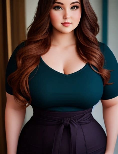 nude curvey girls|Curvy Erotic